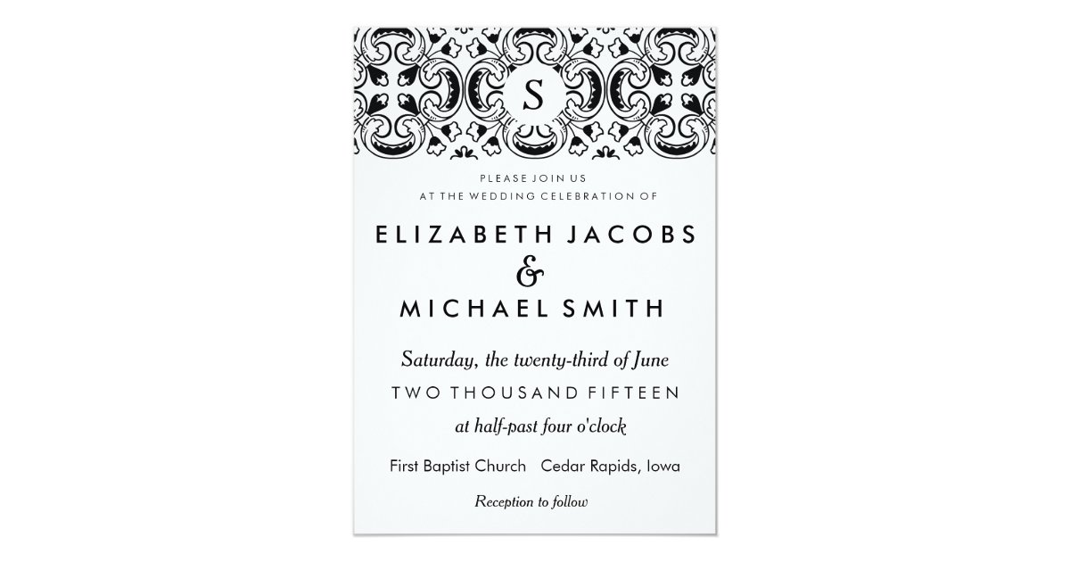 26 Invitations For Wedding In Spanish Vizio Wedding Invitation Wording Both Pas In Spanish Invitations Samples