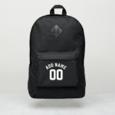 Design your own jansport backpack cheap