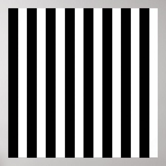 Straight white. Параллельные линии Зебра. Straight Black line. Black-White-Stripe-line-pattern-600w-717653836. Straight lines pattern.