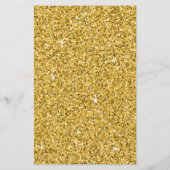 Black White Striped Favorite Memory Birthday Girl (Back)