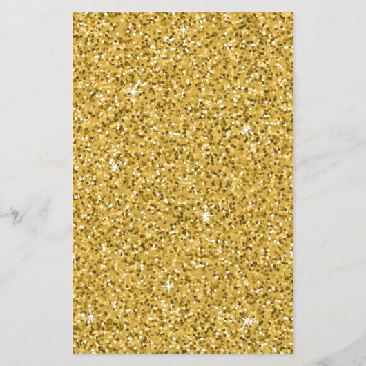 Black White Striped Favorite Memory Birthday Girl (Back)