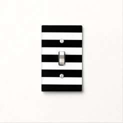 black light switch covers in room black light switch covers in room
