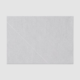 Black-White Stripes-11-TISSUE WRAPPING PAPER