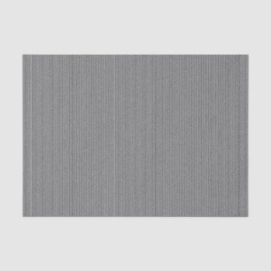 Black-White Stripes-6-TISSUE WRAPPING PAPER