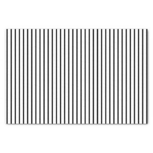 Black_White Stripes_8_TISSUE WRAPPING PAPER