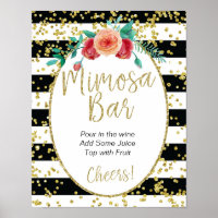 https://rlv.zcache.com/black_white_stripes_mimosa_bar_sign-r9f49c5b9c33748e59fc9e53087de3db7_wvw_8byvr_200.jpg