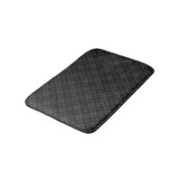 Black white tartan plaid winter Christmas pattern