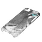 Black White Tiger
