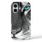 Black White Tiger