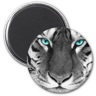 Tigers Gifts - Tigers Gift Ideas on Zazzle