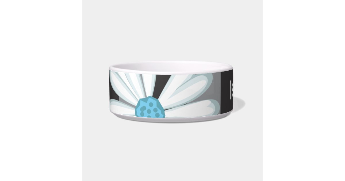 https://rlv.zcache.com/black_white_turquoise_flower_daisy_tattoo_pattern_bowl-r5c61ab3eafda4aa18e7169f28623028e_2i61a_8byvr_630.jpg?view_padding=%5B285%2C0%2C285%2C0%5D