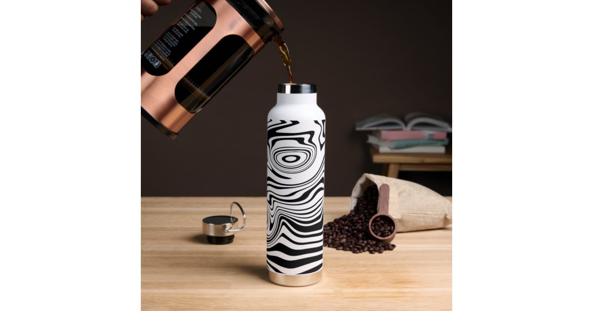 https://rlv.zcache.com/black_white_waves_modern_design_your_colors_water_bottle-rfa9434bdc64c43d49d49de345d0d8c0c_sy4oz_630.jpg?rlvnet=1&view_padding=%5B285%2C0%2C285%2C0%5D