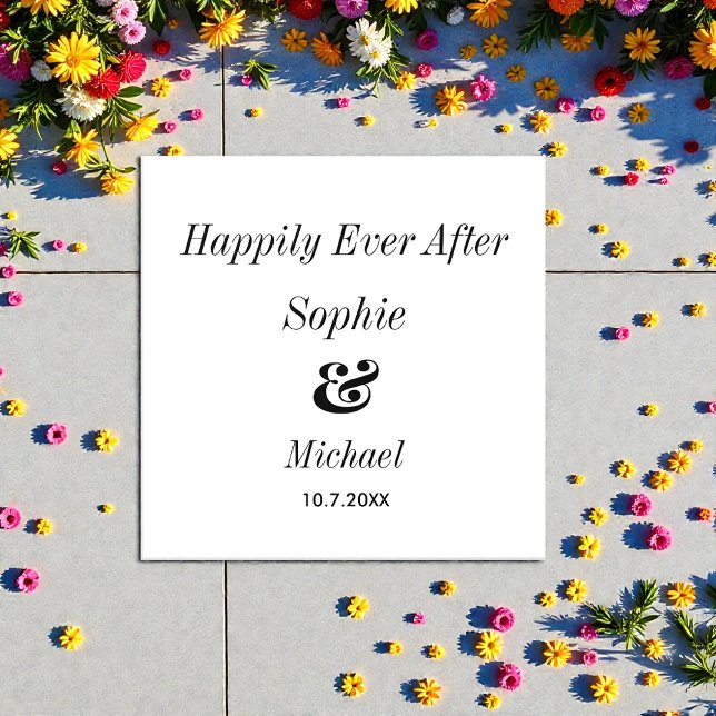 Black White Wedding Bride Groom Floor Decals (Creator Uploaded)