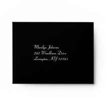 Black,