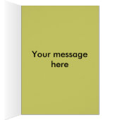 Black Widow (Inside (Right))