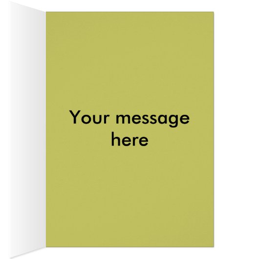 Black Widow (Inside (Right))