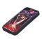 Black Widow iPhone 5 Case