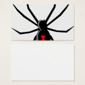 black-widow-.png (Front & Back)