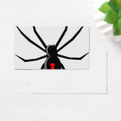 black-widow-.png (Desk)