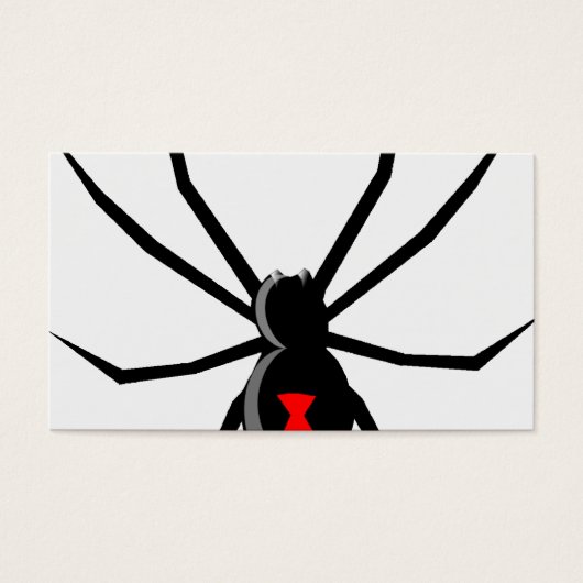 black-widow-.png (Front)