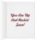 Black Widow Rock (Inside (Right))