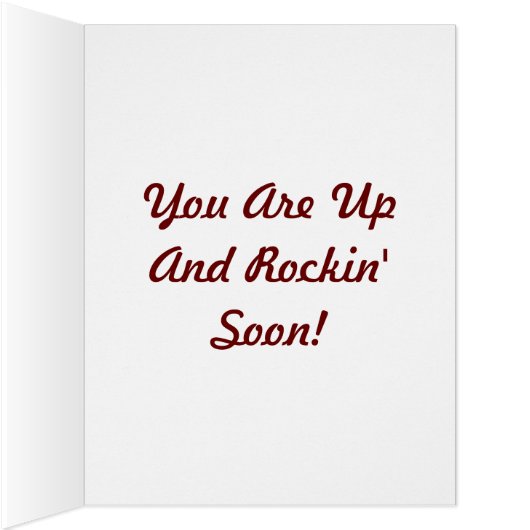 Black Widow Rock (Inside (Right))