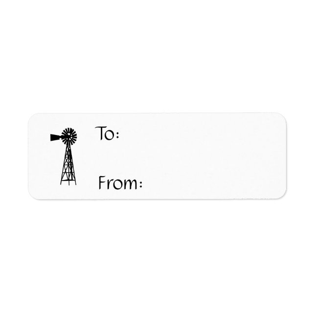 Black Windmill.png Label (Front)