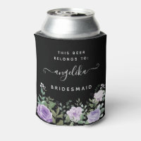 https://rlv.zcache.com/black_with_lilac_flowers_custom_wedding_can_cooler-r8f97e8a272b94d8b9efb1156f29b25c9_zl1fa_200.jpg?rlvnet=1