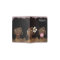 Black Women Friends, Annoyed, Flower, Bubblegum