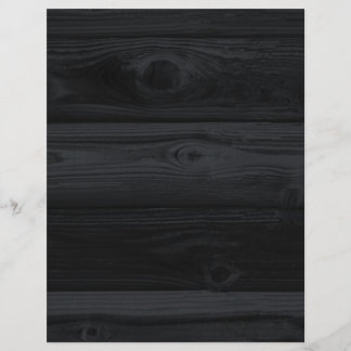 BLACK WOOD STRIPES BACKGROUNDS WALLPAPER TEMPLATE FLYER