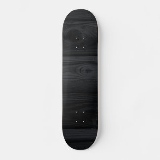 BLACK WOOD STRIPES BACKGROUNDS WALLPAPER TEMPLATE SKATEBOARD DECK