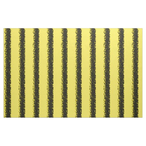 Black, Faux Gold HAPPY 21st BIRTHDAY Wrapping Paper