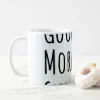 Product Image Thumbnail: With Donut