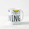 Product Image Thumbnail: Front Right