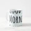 Product Image Thumbnail: Front Left