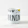 Product Image Thumbnail: Center