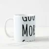 Product Image Thumbnail: Left