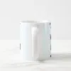 Product Image Thumbnail: Handle