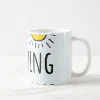 Product Image Thumbnail: Right