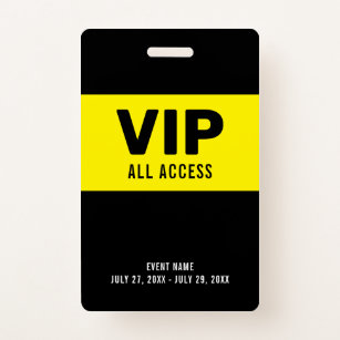 Best All Access Backstage Pass Vip Gift Ideas Zazzle Best All Access Backstage Pass Vip Gift Ideas Zazzle