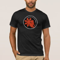 https://rlv.zcache.com/blackbeard_island_ninja_t_shirt-rddc18c8cbab6485386208aa4331c7895_k2ggc_200.jpg