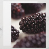 Blackberries (Front/Back)