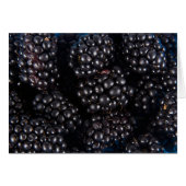 Blackberry (Front Horizontal)