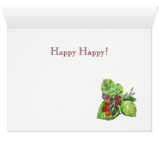 BlackBerry (Inside Horizontal (Bottom))