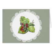 BlackBerry (Front Horizontal)