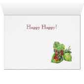 BlackBerry Cards (Inside Horizontal (Bottom))