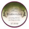 Blackberry Label1