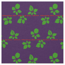 blackberry vine purple