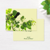 Blackbird ATC (Desk)