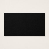 Blackbird On Colorful Damask (Back)